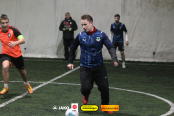 <a href="https://st.getinfootball.com/albums/1092219/6785041b149e9_1920.jpg" target="_blank">Завантажити оригінал</a>