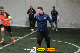 <a href="https://st.getinfootball.com/albums/1092219/6785041b149e9_1920.jpg" target="_blank">Завантажити оригінал</a>