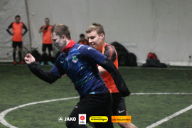 <a href="https://st.getinfootball.com/albums/1092219/678504203e8ee_1920.jpg" target="_blank">Завантажити оригінал</a>