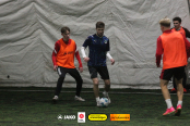 <a href="https://st.getinfootball.com/albums/1092219/67850424e5bd2_1920.jpg" target="_blank">Завантажити оригінал</a>