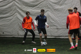 <a href="https://st.getinfootball.com/albums/1092219/67850424e5bd2_1920.jpg" target="_blank">Завантажити оригінал</a>