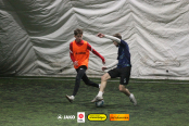 <a href="https://st.getinfootball.com/albums/1092219/678504287e2ff_1920.jpg" target="_blank">Завантажити оригінал</a>