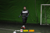 <a href="https://st.getinfootball.com/albums/1092219/6785042ce12d9_1920.jpg" target="_blank">Завантажити оригінал</a>