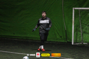 <a href="https://st.getinfootball.com/albums/1092219/6785042ce12d9_1920.jpg" target="_blank">Завантажити оригінал</a>