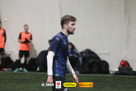 <a href="https://st.getinfootball.com/albums/1092219/678504302d4ff_1920.jpg" target="_blank">Завантажити оригінал</a>