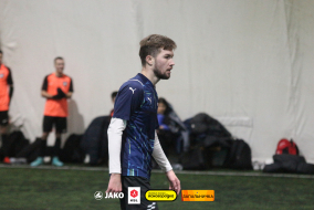 <a href="https://st.getinfootball.com/albums/1092219/678504302d4ff_1920.jpg" target="_blank">Завантажити оригінал</a>