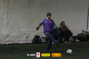 <a href="https://st.getinfootball.com/albums/1092219/678504338d16c_1920.jpg" target="_blank">Завантажити оригінал</a>