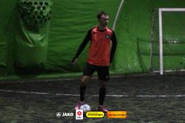 <a href="https://st.getinfootball.com/albums/1092219/67850436aca3b_1920.jpg" target="_blank">Завантажити оригінал</a>