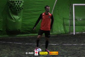 <a href="https://st.getinfootball.com/albums/1092219/67850436aca3b_1920.jpg" target="_blank">Завантажити оригінал</a>
