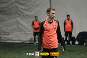 <a href="https://st.getinfootball.com/albums/1092219/67850439ce9cf_1920.jpg" target="_blank">Завантажити оригінал</a>