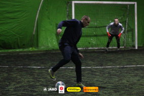 <a href="https://st.getinfootball.com/albums/1092219/6785043d1685d_1920.jpg" target="_blank">Завантажити оригінал</a>
