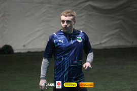 <a href="https://st.getinfootball.com/albums/1092219/67850442086ae_1920.jpg" target="_blank">Завантажити оригінал</a>