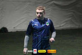 <a href="https://st.getinfootball.com/albums/1092219/67850442086ae_1920.jpg" target="_blank">Завантажити оригінал</a>