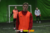 <a href="https://st.getinfootball.com/albums/1092219/678504454c8a2_1920.jpg" target="_blank">Завантажити оригінал</a>