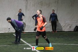 <a href="https://st.getinfootball.com/albums/1092219/678504489b785_1920.jpg" target="_blank">Завантажити оригінал</a>