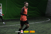 <a href="https://st.getinfootball.com/albums/1092219/6785044d2fc03_1920.jpg" target="_blank">Завантажити оригінал</a>