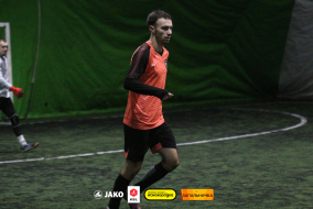 <a href="https://st.getinfootball.com/albums/1092219/6785044d2fc03_1920.jpg" target="_blank">Завантажити оригінал</a>