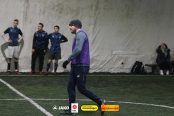 <a href="https://st.getinfootball.com/albums/1092219/678504504d7fa_1920.jpg" target="_blank">Завантажити оригінал</a>