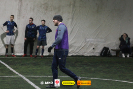 <a href="https://st.getinfootball.com/albums/1092219/678504504d7fa_1920.jpg" target="_blank">Завантажити оригінал</a>