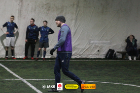<a href="https://st.getinfootball.com/albums/1092219/678504504d7fa_1920.jpg" target="_blank">Завантажити оригінал</a>