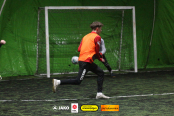 <a href="https://st.getinfootball.com/albums/1092219/67850453bb75c_1920.jpg" target="_blank">Завантажити оригінал</a>