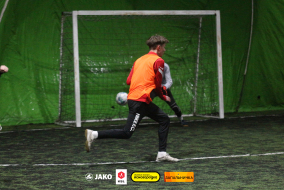 <a href="https://st.getinfootball.com/albums/1092219/67850453bb75c_1920.jpg" target="_blank">Завантажити оригінал</a>