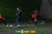 <a href="https://st.getinfootball.com/albums/1092219/67850456e4904_1920.jpg" target="_blank">Завантажити оригінал</a>