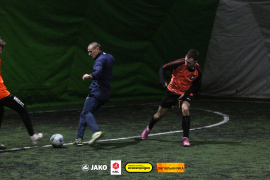 <a href="https://st.getinfootball.com/albums/1092219/67850456e4904_1920.jpg" target="_blank">Завантажити оригінал</a>