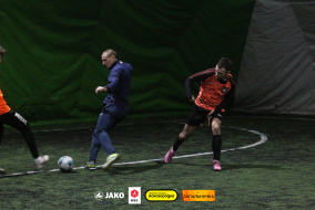 <a href="https://st.getinfootball.com/albums/1092219/67850456e4904_1920.jpg" target="_blank">Завантажити оригінал</a>