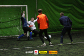 <a href="https://st.getinfootball.com/albums/1092219/6785045aa29d2_1920.jpg" target="_blank">Завантажити оригінал</a>