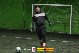 <a href="https://st.getinfootball.com/albums/1092219/6785045dd0e85_1920.jpg" target="_blank">Завантажити оригінал</a>