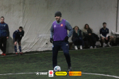 <a href="https://st.getinfootball.com/albums/1092219/6785046246936_1920.jpg" target="_blank">Завантажити оригінал</a>