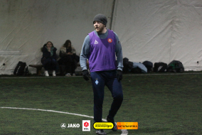 <a href="https://st.getinfootball.com/albums/1092219/678504658461a_1920.jpg" target="_blank">Завантажити оригінал</a>