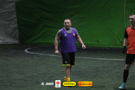 <a href="https://st.getinfootball.com/albums/1092219/67850468e3c92_1920.jpg" target="_blank">Завантажити оригінал</a>