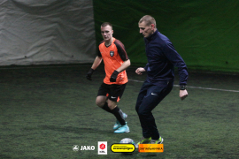 <a href="https://st.getinfootball.com/albums/1092219/6785046c51fa0_1920.jpg" target="_blank">Завантажити оригінал</a>