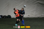 <a href="https://st.getinfootball.com/albums/1092219/678504716f3ab_1920.jpg" target="_blank">Завантажити оригінал</a>