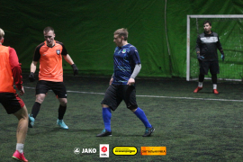 <a href="https://st.getinfootball.com/albums/1092219/67850474d1dfe_1920.jpg" target="_blank">Завантажити оригінал</a>