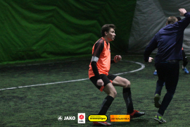 <a href="https://st.getinfootball.com/albums/1092219/67850478334f8_1920.jpg" target="_blank">Завантажити оригінал</a>