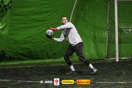 <a href="https://st.getinfootball.com/albums/1092219/6785047ba5169_1920.jpg" target="_blank">Завантажити оригінал</a>