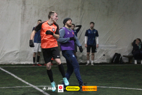 <a href="https://st.getinfootball.com/albums/1092219/6785047ef0169_1920.jpg" target="_blank">Завантажити оригінал</a>