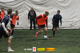 <a href="https://st.getinfootball.com/albums/1092219/6785048246b46_1920.jpg" target="_blank">Завантажити оригінал</a>