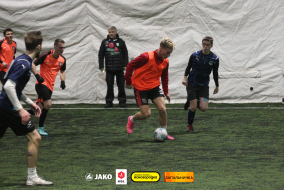 <a href="https://st.getinfootball.com/albums/1092219/6785048246b46_1920.jpg" target="_blank">Завантажити оригінал</a>