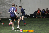<a href="https://st.getinfootball.com/albums/1092219/67850485aa8ef_1920.jpg" target="_blank">Завантажити оригінал</a>