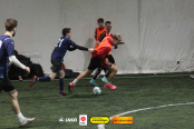 <a href="https://st.getinfootball.com/albums/1092219/6785048902fc0_1920.jpg" target="_blank">Завантажити оригінал</a>