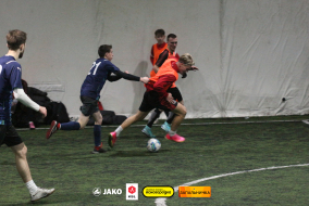 <a href="https://st.getinfootball.com/albums/1092219/6785048902fc0_1920.jpg" target="_blank">Завантажити оригінал</a>