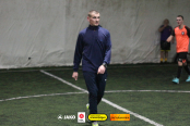 <a href="https://st.getinfootball.com/albums/1092219/6785048c5cd70_1920.jpg" target="_blank">Завантажити оригінал</a>
