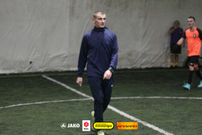 <a href="https://st.getinfootball.com/albums/1092219/6785048c5cd70_1920.jpg" target="_blank">Завантажити оригінал</a>