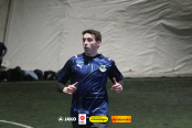 <a href="https://st.getinfootball.com/albums/1092219/6785048f857d6_1920.jpg" target="_blank">Завантажити оригінал</a>