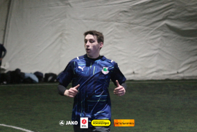 <a href="https://st.getinfootball.com/albums/1092219/6785048f857d6_1920.jpg" target="_blank">Завантажити оригінал</a>