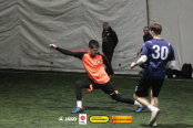<a href="https://st.getinfootball.com/albums/1092219/67850492cb95c_1920.jpg" target="_blank">Завантажити оригінал</a>